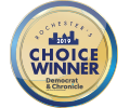 2019-DC-Rochester's-Choice-Awards-Gold